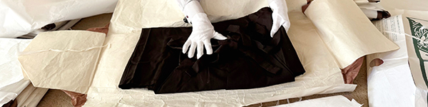 生前・遺品整理