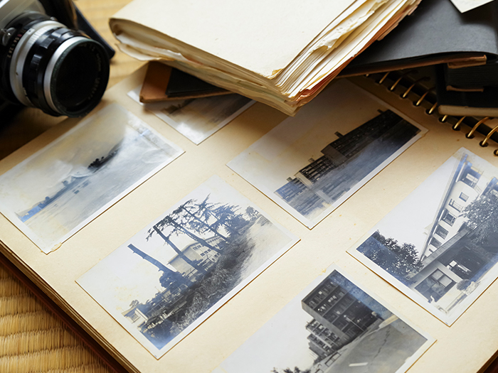 ライフサポートＥＮＤｏ