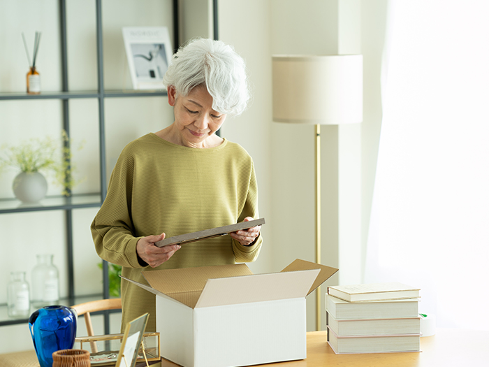 ライフサポートＥＮＤｏ