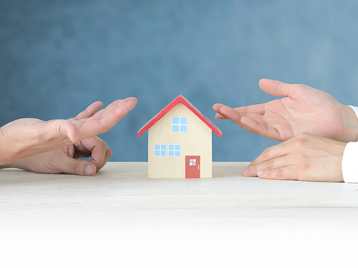 その他生活のお困りごと